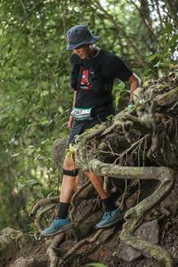 BIB: 
                            <button type="button" onclick="openModal(28078190)" class="btn btn-primary btn-sm float-right btn-popup" data-toggle="modal" data-target=".modal-high-quality">
                        <i class="fas fa-shopping-cart"></i> Add to Cart
                    </button>
                                            <button type="button" onclick="isThisMe(28078190, true)" class="btn btn-success btn-sm float-right btn-popup btn-isme hidden" data-toggle="tooltip" data-placement="bottom" title="นี่คือรูปของคุณใช่ไหม คลิกที่นี่เพื่อเอาเข้าอัลบั้ม">
                        <i class="fas fa-plus"></i> Add to album
                    </button>
                    <button type="button" onclick="isThisMe(28078190, false)" class="btn btn-warning btn-sm float-right btn-popup btn-isnotme hidden">
                        <i class="fas fa-ban"></i> Remove from album
                    </button>